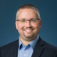 Tantalus Systems Employee Paul Guyot's profile photo