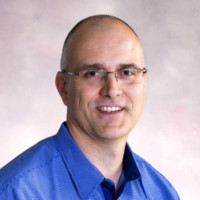 Robert Natali Email & Phone Number