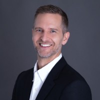 Realtech Capital Group Inc. Employee Kevin Starke's profile photo