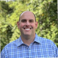 Dave Pearch Email & Phone Number
