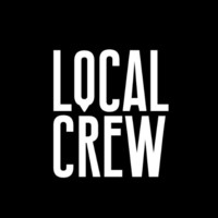 Local Crew Employee Local Crew's profile photo