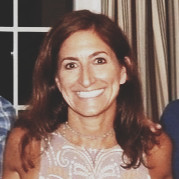 Swim Across America Employee Chris McPherson's profile photo