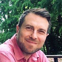 Alexander Polyansky