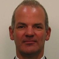 De Nederlandsche Bank Employee René Evers's profile photo
