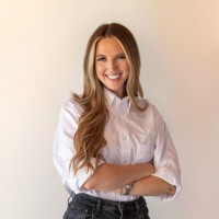 Hale Collective Employee Kennedy Finn's profile photo