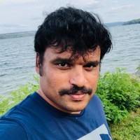 Siva Raman Email & Phone Number