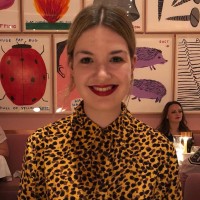 Lauren Pinkney-King Email & Phone Number
