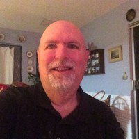 American Tax Cooperative Corporation Employee Doug Council's profile photo
