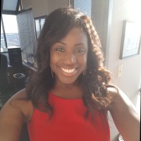 Kesha Williams Email & Phone Number