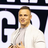 Gains In Bulk Employee Braven Grant's profile photo