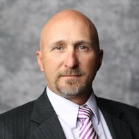 Cisco Employee Michael Spivey's profile photo
