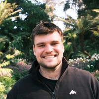 Daniel Fleishman Email & Phone Number