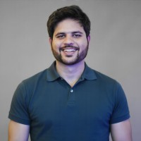 Rafhan Chaudhary Email