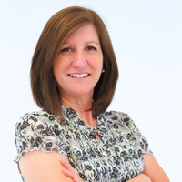 Canyon Ridge Christian Church Employee Denise Kasarjian's profile photo