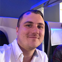 Steven Pipe Email