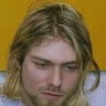 Dolphin Pools Employee Casey Nugent's profile photo