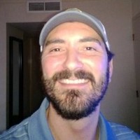 Howard Bailey Financial, Inc. Employee Ryan Nuechterlein's profile photo