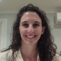 UBS Arena Employee Lauren Shor's profile photo