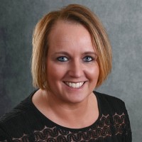 Lisa Seddon Email & Phone Number