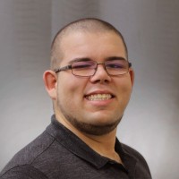 DCRS SOLUTIONS Employee Nicholas Emma's profile photo