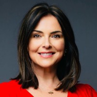 Cosegic Employee Joanne Truscott's profile photo