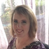 Digital Accessibility by WeCo Employee Melanie Zeuske's profile photo