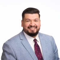 Miguel Morales Email & Phone Number