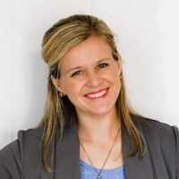Chelsey Bush Email & Phone Number