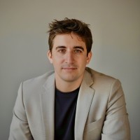 Brandon David Email & Phone Number