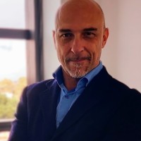 Unitelma Sapienza Employee Alessio Livi's profile photo