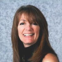 ERA Advantage Realty, Inc. Employee Carmelina Corris's profile photo