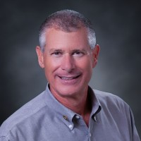 AutoZone Employee Mike Campanaro's profile photo