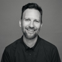 Centricity Music Employee Matt Ewald's profile photo