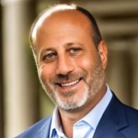 Rick Cohen Email & Phone Number