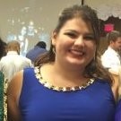 Mount Valley Foundation Services Employee Argyroula Sahlanis's profile photo