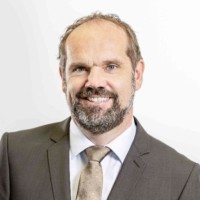 Kiefer Klimatechnik GmbH Employee Jörg Kranich's profile photo