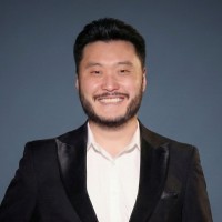 5R Suites Employee Jeffrey Kim's profile photo