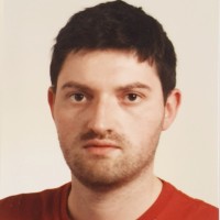 PRESTITALIA SPA Employee Carlo Mazzoleni's profile photo