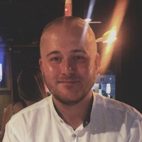 Simon Weber Email