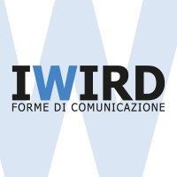 IWIRD Employee Paolo dal Monte's profile photo