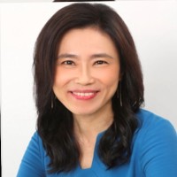 Kee Wong Email
