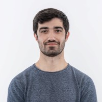 biosurfit Employee André Nadais's profile photo