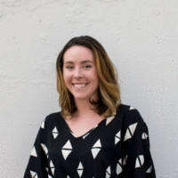 Emily Arnold Email & Phone Number