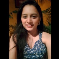 Perennial Systems Employee Ankita Gadge's profile photo