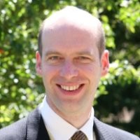 James Hardwick Email