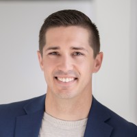 Asher Bontreger Email & Phone Number