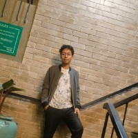 Prem Sengar's profile photo