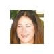 Children's Health Council Employee Adrienne Foran's profile photo