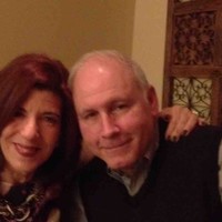 Dale Kaliser Email & Phone Number