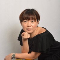 Tracy Foo Email & Phone Number